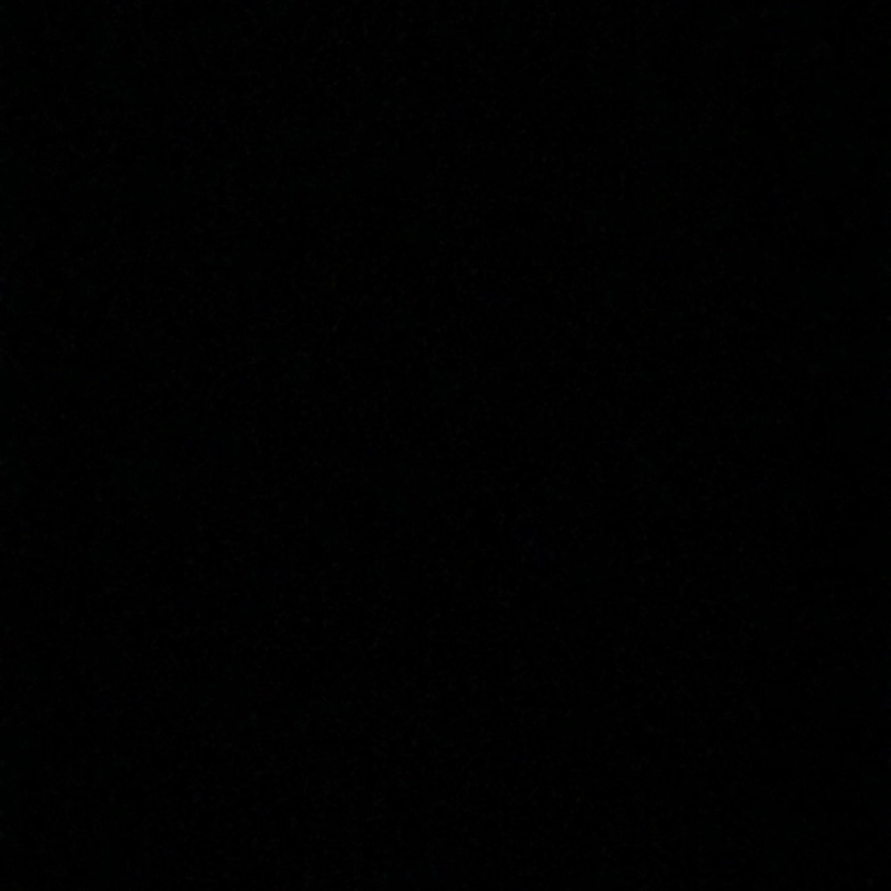 Follow my tiktok